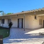 Casa 3 dormitórios à venda Atlântida Xangri-Lá/RS