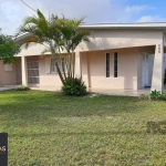 Casa 5 dormitórios à venda Centro Xangri-Lá/RS