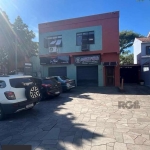 Conjunto/Sala para Venda - 37m², Ipanema
