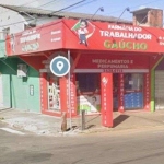 Casa comercial à venda Guajuviras Canoas/RS