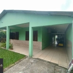 Casa 3 dormitórios à venda Florida Guaíba/RS