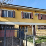 CASA 4 DORMITORIOS