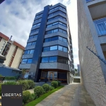 Apartamentos com 3 Dormitórios