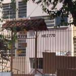 Apartamento 1 dormitórios à venda Rubem Berta Porto Alegre/RS