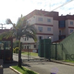 Apartamento 2 dormitórios, vaga de garagem, Bairro Vila Cachoeirinha
