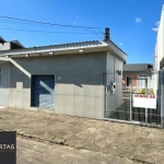 Loja à venda Vila Monte Carlo Cachoeirinha/RS