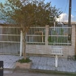 Casa 2 dormitórios, vagas de garagem, Bairro Parque da Matriz