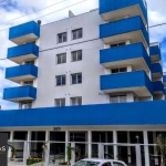 Apartamentos com 1, 2 ou 3 dormitórios (com suíte) na Praia do Cassino à partir
