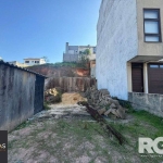 Terreno à venda Aberta dos Morros Porto Alegre/RS