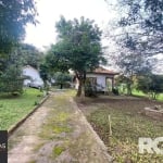 Sítio 3 dormitórios à venda Itapuã Viamão/RS