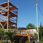 Apartamento à venda Itapuã Viamão/RS