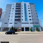 Apartamento 2 dormitórios à venda Centro Arroio do Sal/RS