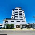 Apartamento 2 dormitórios à venda Centro Arroio do Sal/RS