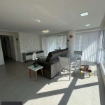 Apartamento 3 dormitórios à venda Centro Torres/RS