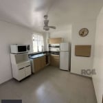 Apartamento 2 dormitórios à venda Centro Torres/RS