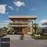 Casa em Condomínio 4 dormitórios à venda Praia da Cal Torres/RS