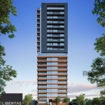 Apartamento 3 dormitórios à venda Praia Grande Torres/RS