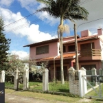 Casa 4 dormitórios à venda Remanso Xangri-Lá/RS
