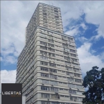 Sala para alugar, 23 m² por R$ 500,00/mês - Centro - Porto Alegre/RS