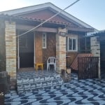 Casa de Alvenaria a venda em Esteio Bairro Jardim Planalto.