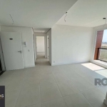 Apartamento 2 dormitórios à venda Santorini Xangri-Lá/RS
