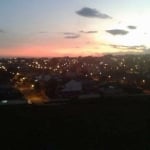 Apartamento 2 dormitórios à venda Vila Monte Carlo Cachoeirinha/RS