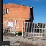 Sobrado 2 dormitórios à venda Centro Cidreira/RS