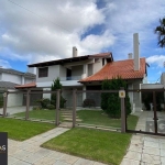 CASA EM ATLANTIDA COM 5 SUÍTES