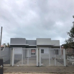 Casa 2 dormitórios à venda Nova Tramandaí Tramandaí/RS