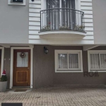 Casa em Condomínio 3 dormitórios à venda Centro Canela/RS