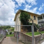 Casa 2 dormitórios à venda Cairú Garibaldi/RS