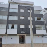Apartamento para Venda - 68.75m², 2 dormitórios, sendo 1 suites, 1 vaga - Centro