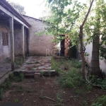 Casa 2 dormitórios à venda Camaquã Porto Alegre/RS