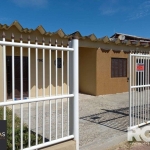 Casa 3 dormitórios à venda Nazaré Cidreira/RS