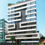 Apartamento 2 dormitórios à venda Centro Capão da Canoa/RS