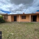 Casa 2 dormitórios à venda Quintão Palmares do Sul/RS