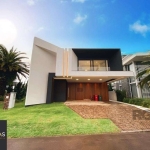 Casa em Condomínio 5 dormitórios à venda Atlântida Sul Xangri-Lá/RS