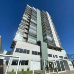 Apartamento 3 dormitórios à venda Centro Arroio do Sal/RS