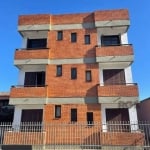 Apartamento 3 dormitórios à venda Centro Torres/RS