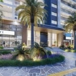 Apartamento 2 dormitórios à venda Centro Torres/RS