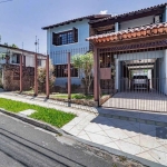 Casa à venda em Gravataí - Vera Cruz