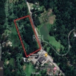 Terreno para Venda - 0m², 0 dormitórios, Bosque Sinossera