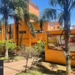 Hotel à venda Vera Cruz Gravataí/RS