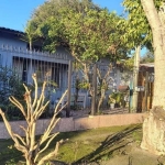 Casa 2 dormitórios, 1 suíte, vaga de garagem, Bairro Nova Cachoeirinha