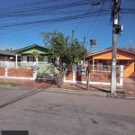 Dois terrenos 600m² Bairro  Pq Marechal Rondon