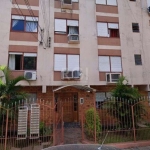 Apartamento 2 dormitórios à venda Vila Eunice Nova Cachoeirinha/RS