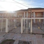 Apartamento térreo 2 dormitórios, vaga de garagem, Bairro Vila Imbuí