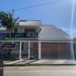 Casa com 4 dormitórios (sendo 2 suítes) por R$ 2.500.000,00 na Rua Achiles Gazap