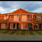 Casa em Condomínio 2 dormitórios à venda Centro Imbé/RS