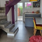 Casa em Condomínio 2 dormitórios à venda Centro Imbé/RS